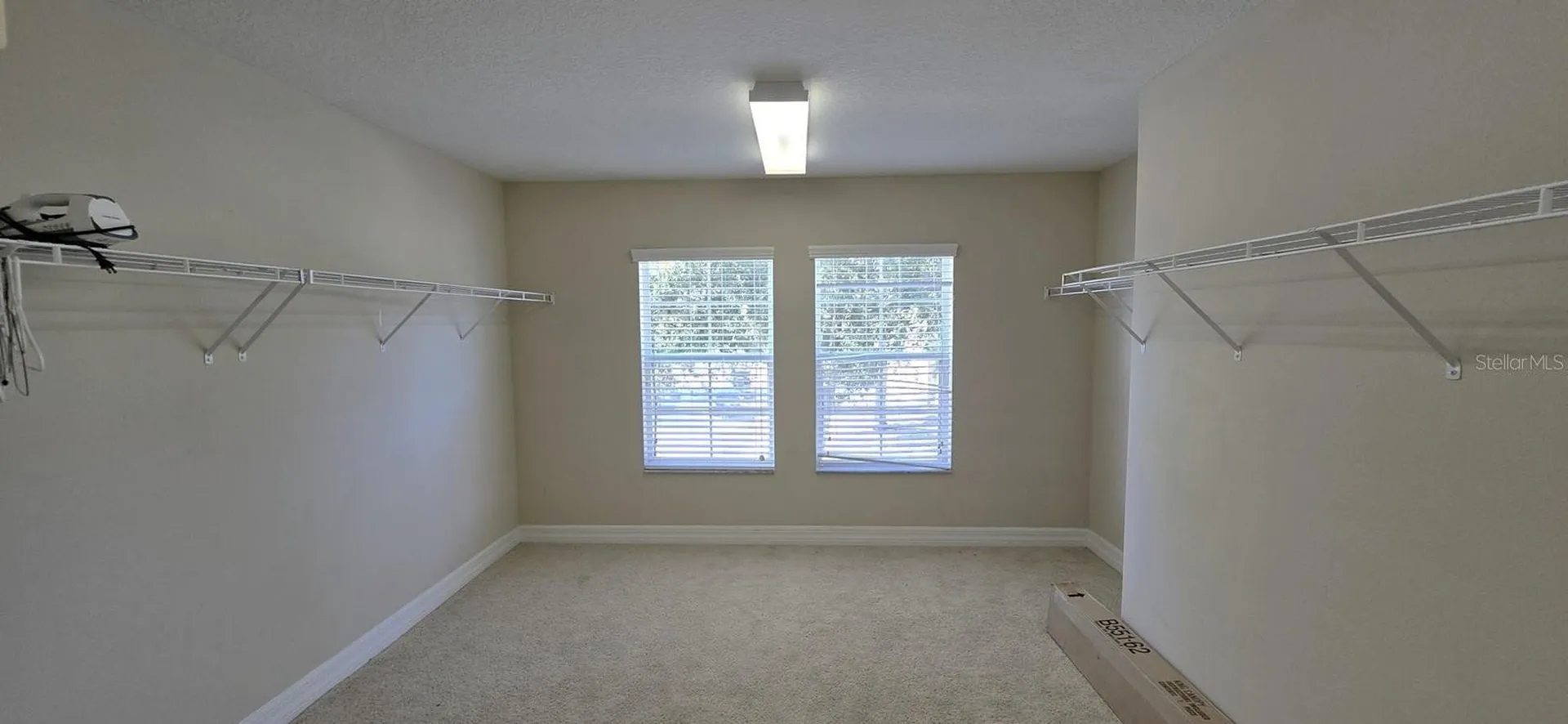 844 Suffolk Place Davenport FL 33896