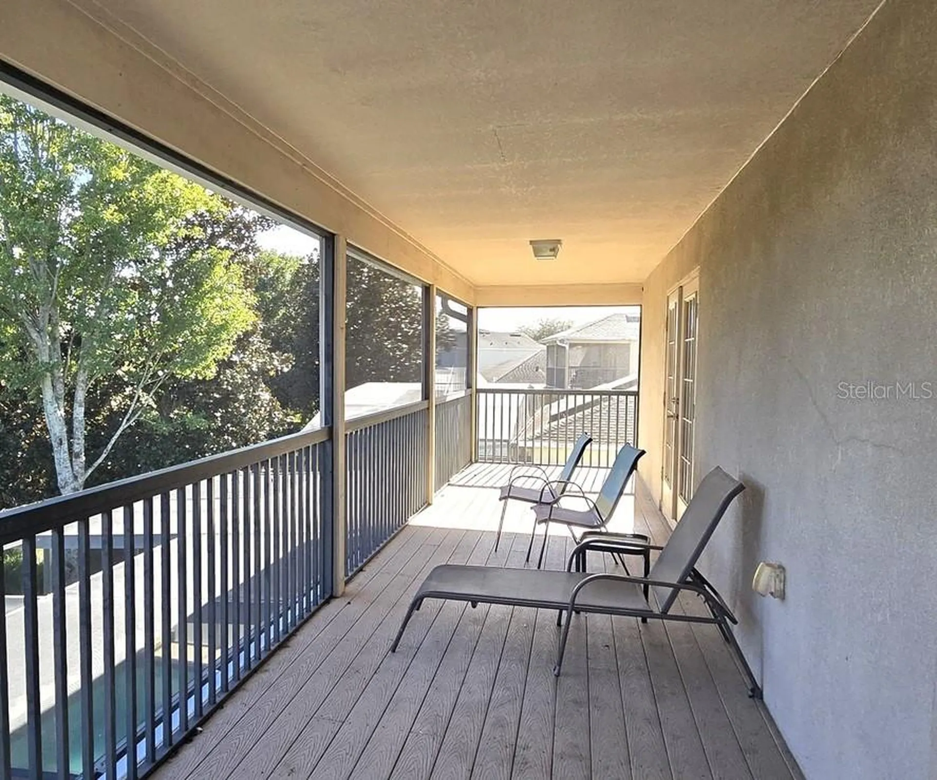 844 Suffolk Place Davenport FL 33896