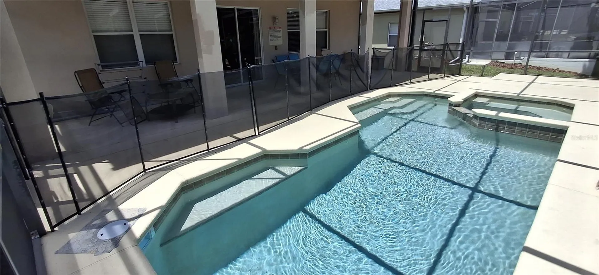 844 Suffolk Place Davenport FL 33896