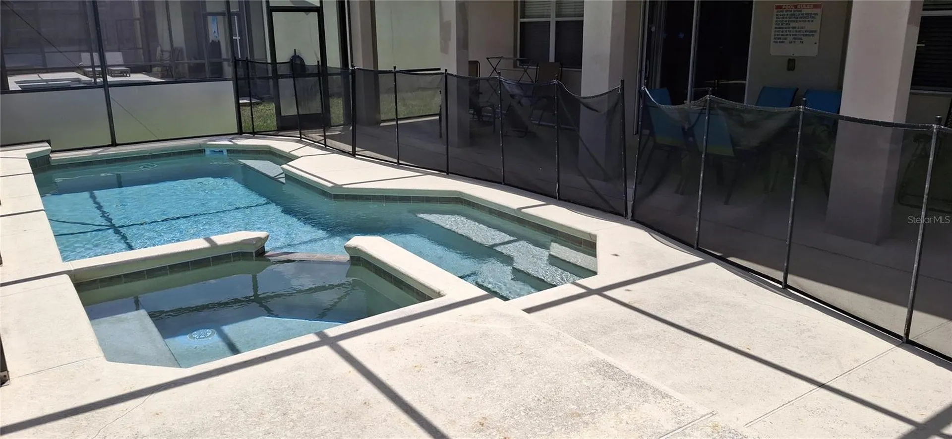 844 Suffolk Place Davenport FL 33896