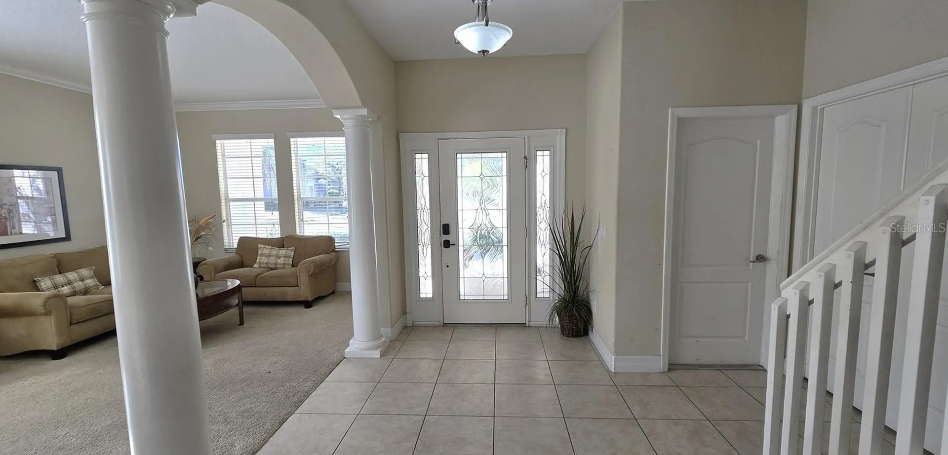 844 Suffolk Place Davenport FL 33896