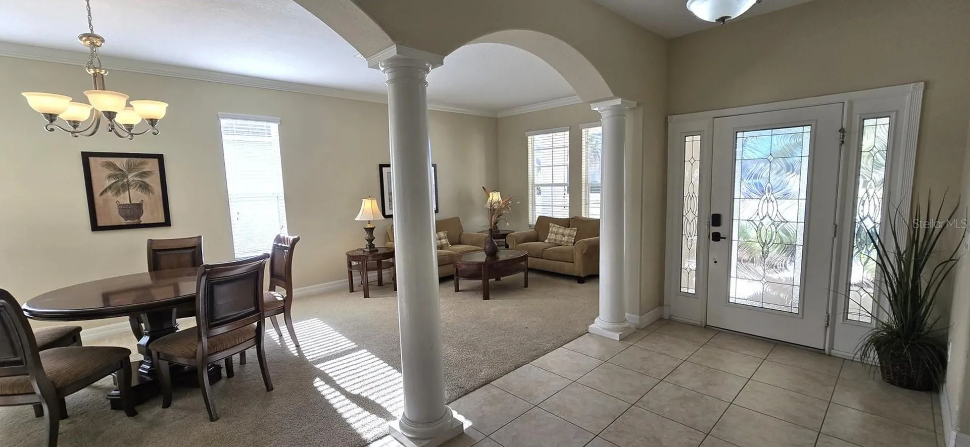844 Suffolk Place Davenport FL 33896