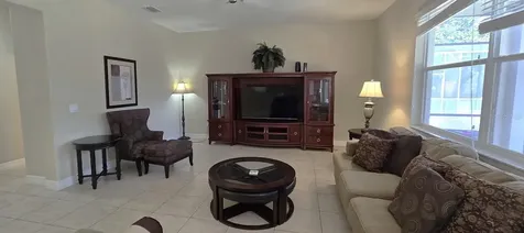 844 Suffolk Place Davenport FL 33896