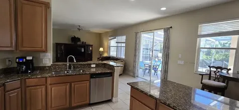 844 Suffolk Place Davenport FL 33896