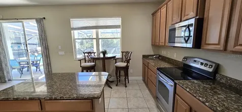 844 Suffolk Place Davenport FL 33896