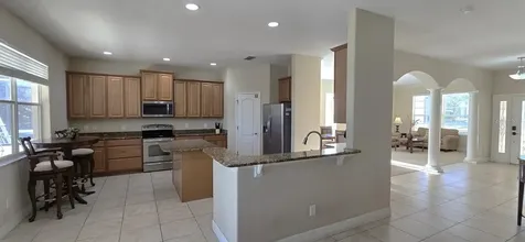 844 Suffolk Place Davenport FL 33896