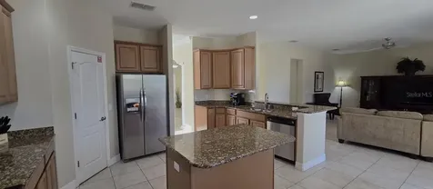 844 Suffolk Place Davenport FL 33896