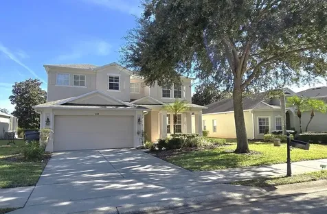 844 Suffolk Place Davenport FL 33896