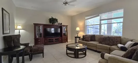 844 Suffolk Place Davenport FL 33896
