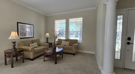844 Suffolk Place Davenport FL 33896