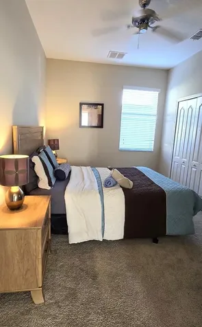 844 Suffolk Place Davenport FL 33896