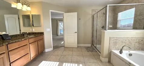 844 Suffolk Place Davenport FL 33896