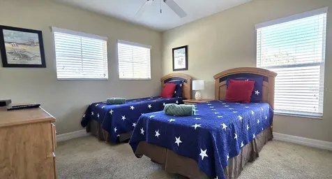 844 Suffolk Place Davenport FL 33896