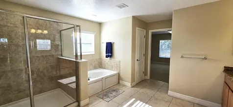 844 Suffolk Place Davenport FL 33896