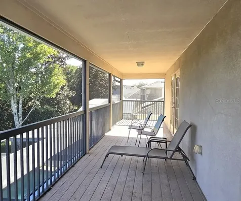 844 Suffolk Place Davenport FL 33896
