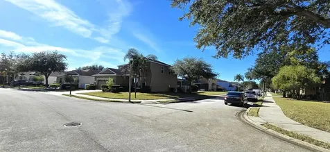 844 Suffolk Place Davenport FL 33896