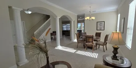 844 Suffolk Place Davenport FL 33896