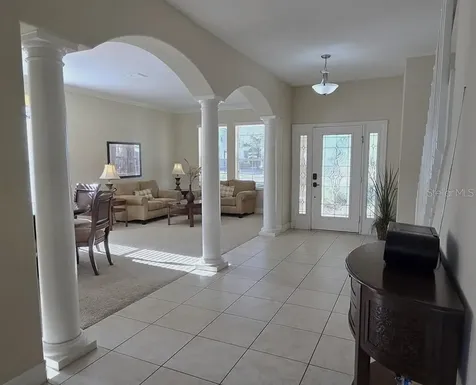 844 Suffolk Place Davenport FL 33896