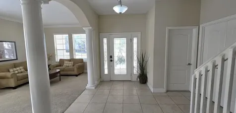 844 Suffolk Place Davenport FL 33896