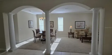 844 Suffolk Place Davenport FL 33896