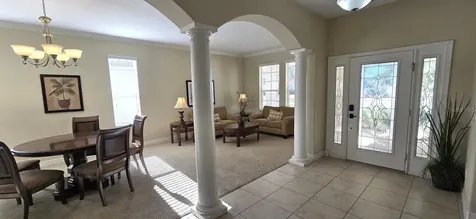 844 Suffolk Place Davenport FL 33896