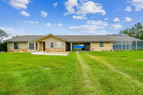 34215 Kiefer Road Dade City FL 33525
