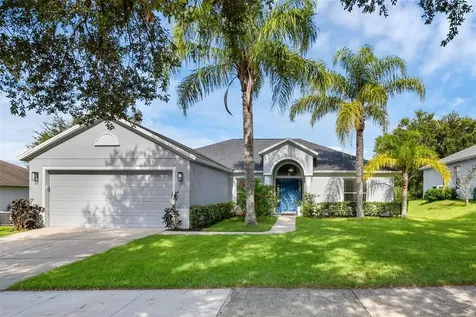 189 Blackstone Creek Road Groveland FL 34736