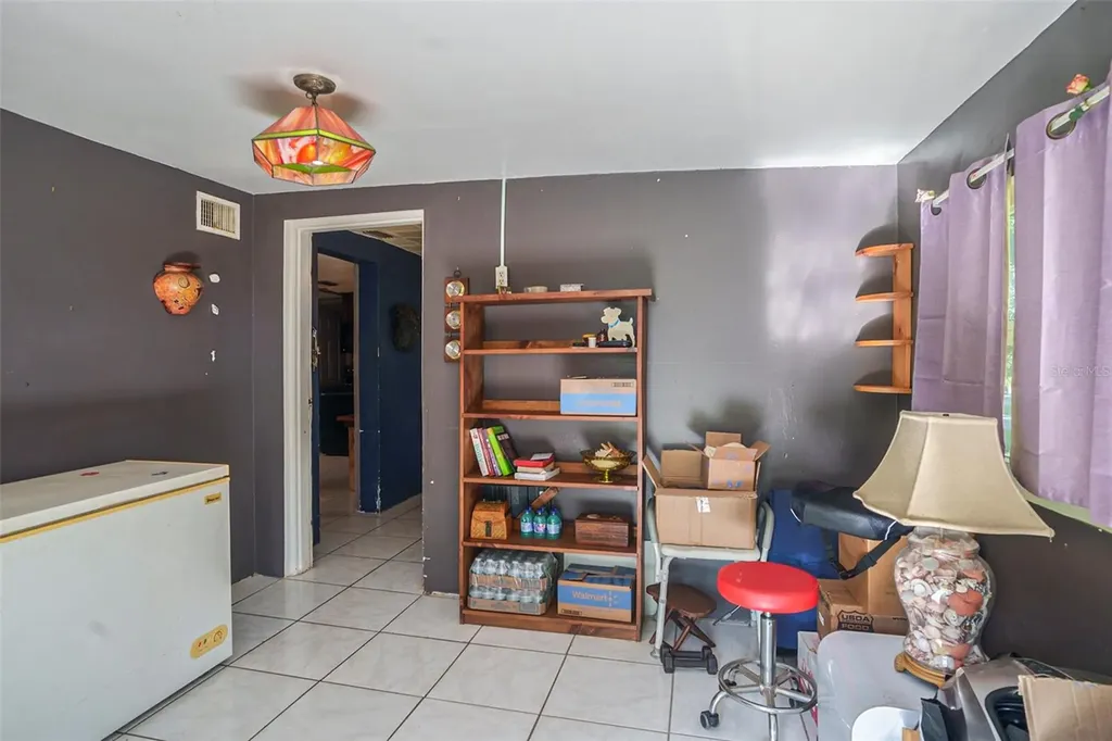 5651 6th Street Zephyrhills FL 33542