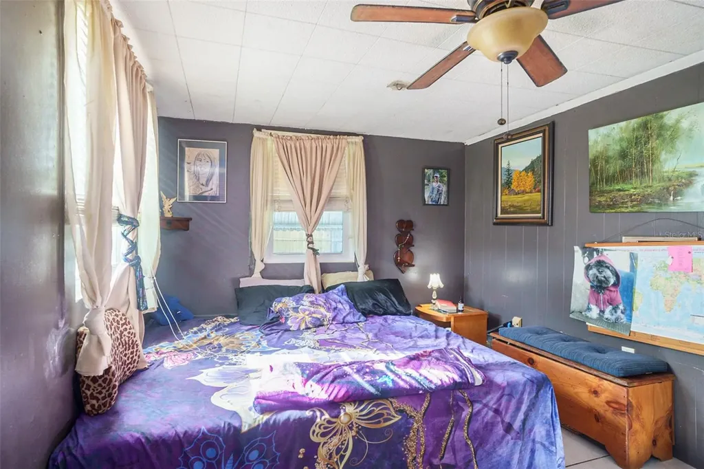 5651 6th Street Zephyrhills FL 33542