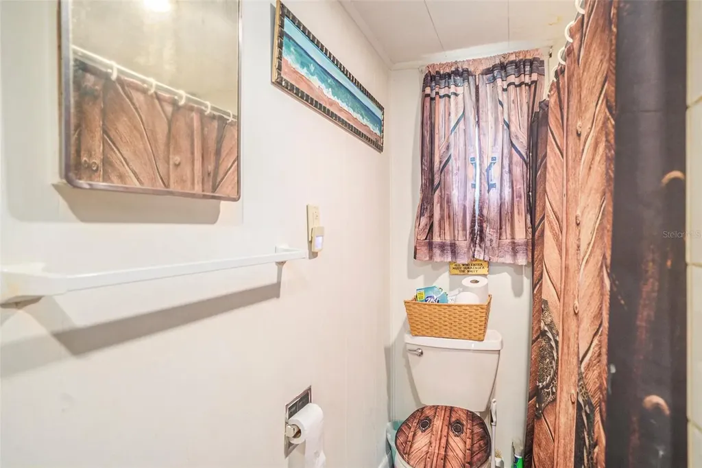 5651 6th Street Zephyrhills FL 33542