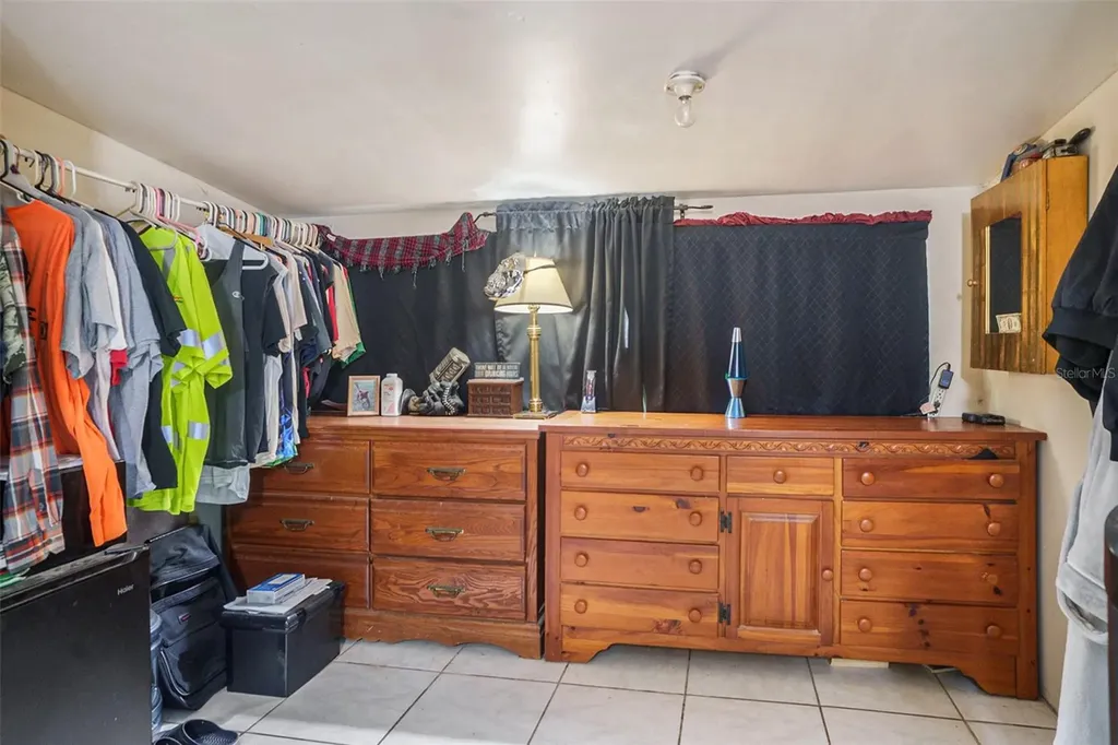 5651 6th Street Zephyrhills FL 33542