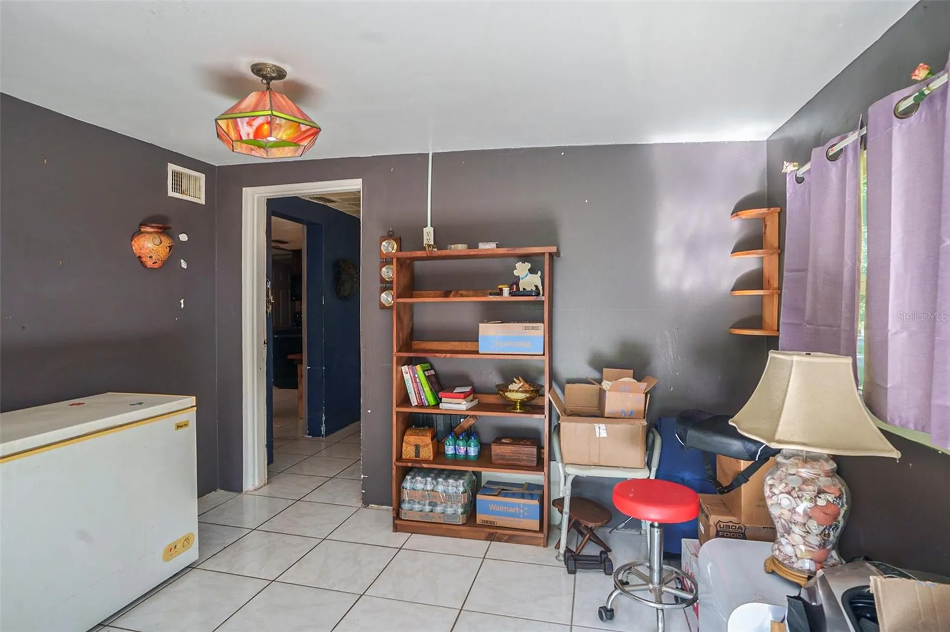 5651 6th Street Zephyrhills FL 33542