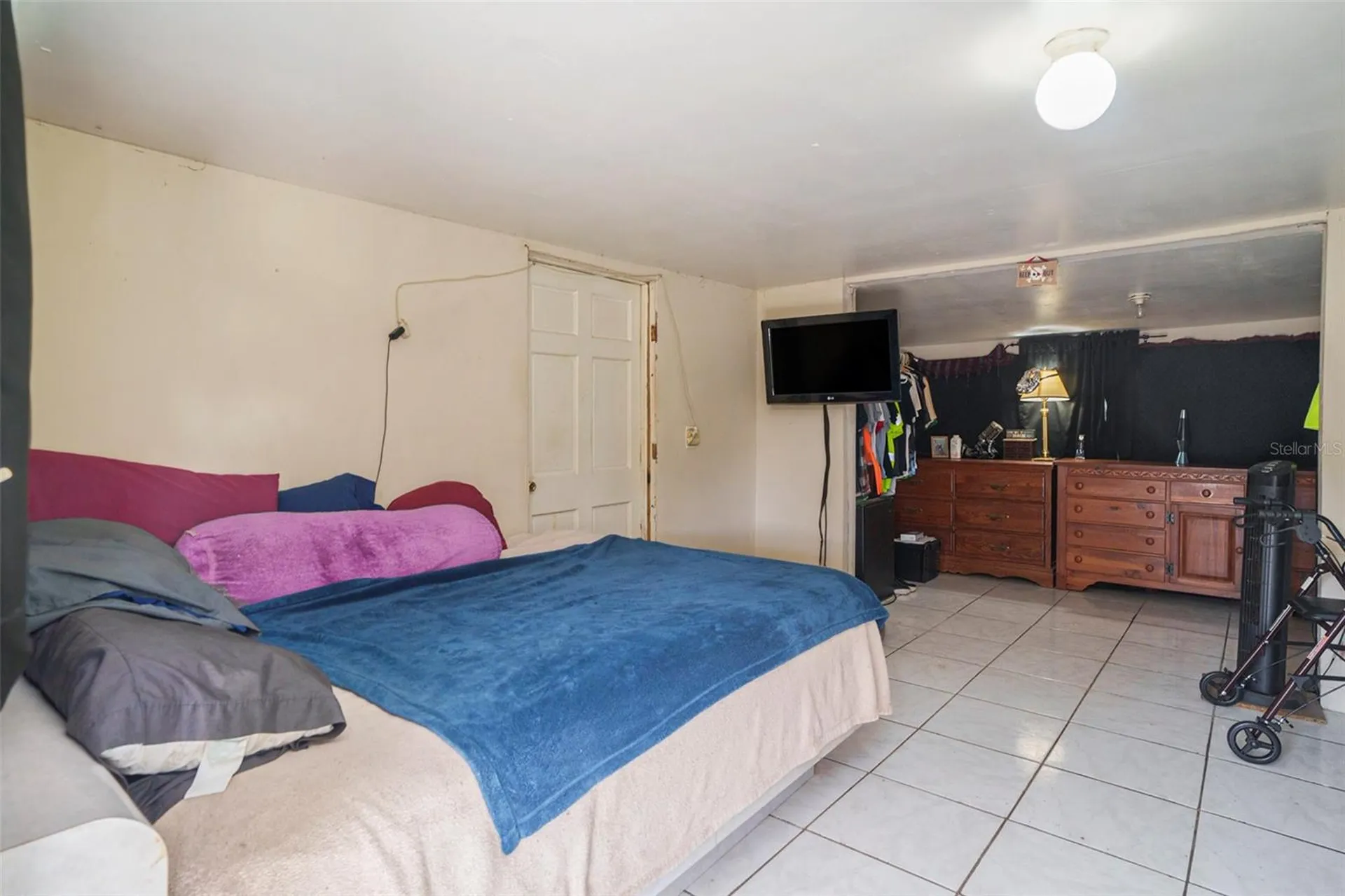5651 6th Street Zephyrhills FL 33542