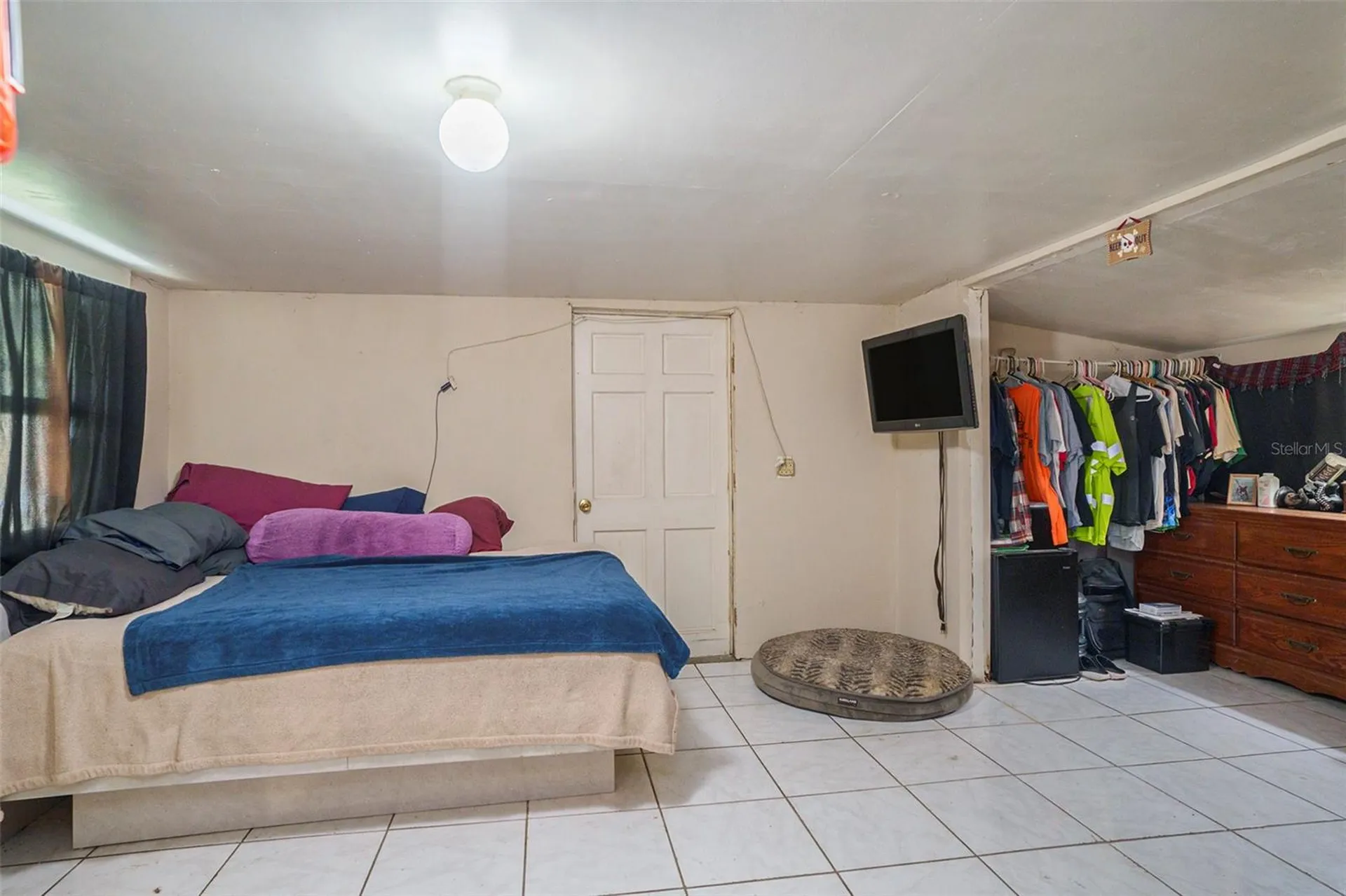 5651 6th Street Zephyrhills FL 33542