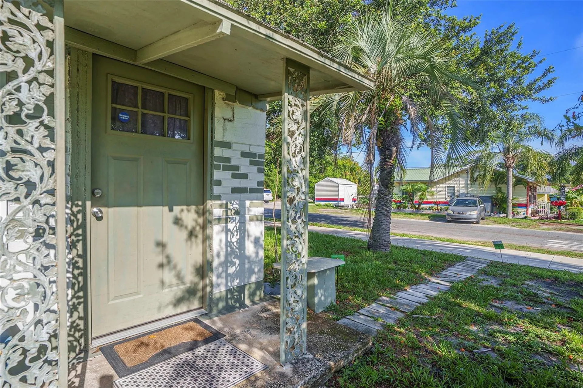 5651 6th Street Zephyrhills FL 33542