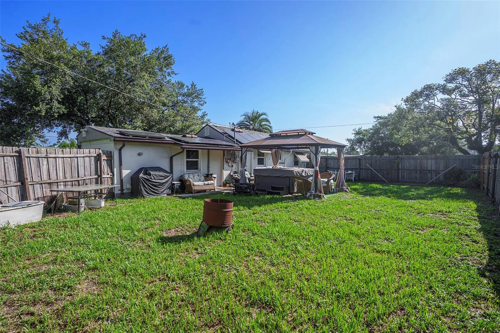 5651 6th Street Zephyrhills FL 33542
