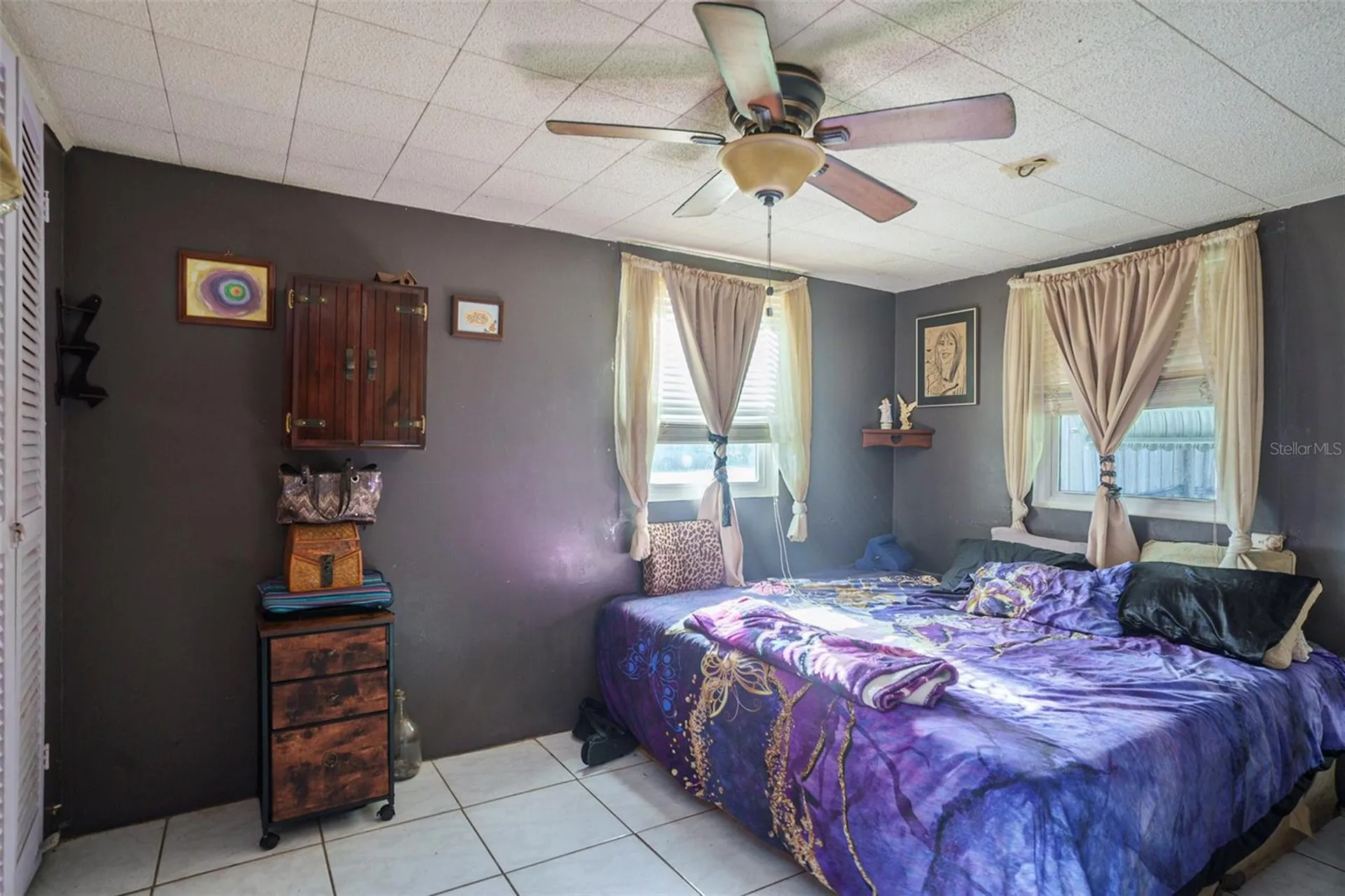 5651 6th Street Zephyrhills FL 33542