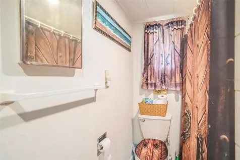 5651 6th Street Zephyrhills FL 33542