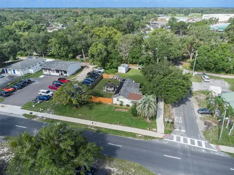 5651 6th Street Zephyrhills FL 33542