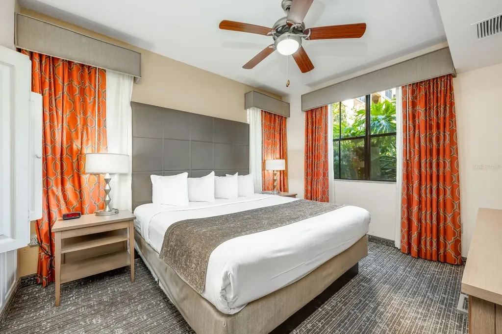12527 Floridays Resort Drive Orlando FL 32821