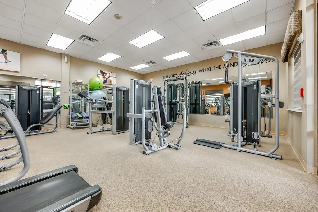 12527 Floridays Resort Drive Orlando FL 32821