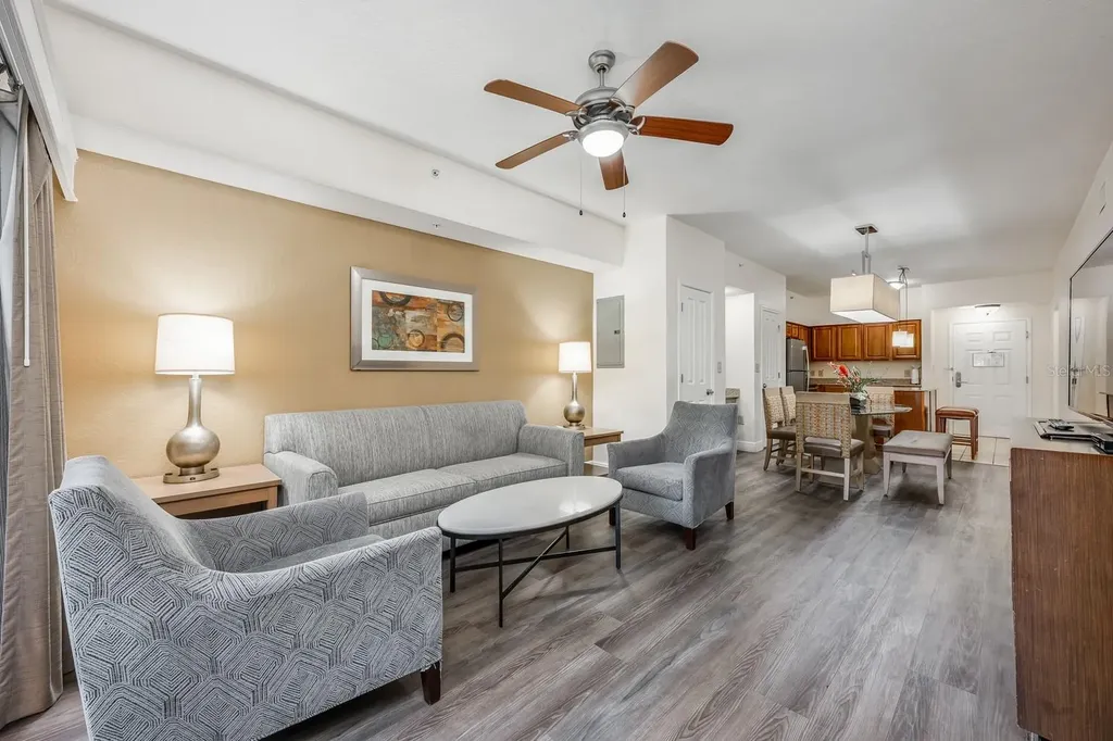 12527 Floridays Resort Drive Orlando FL 32821