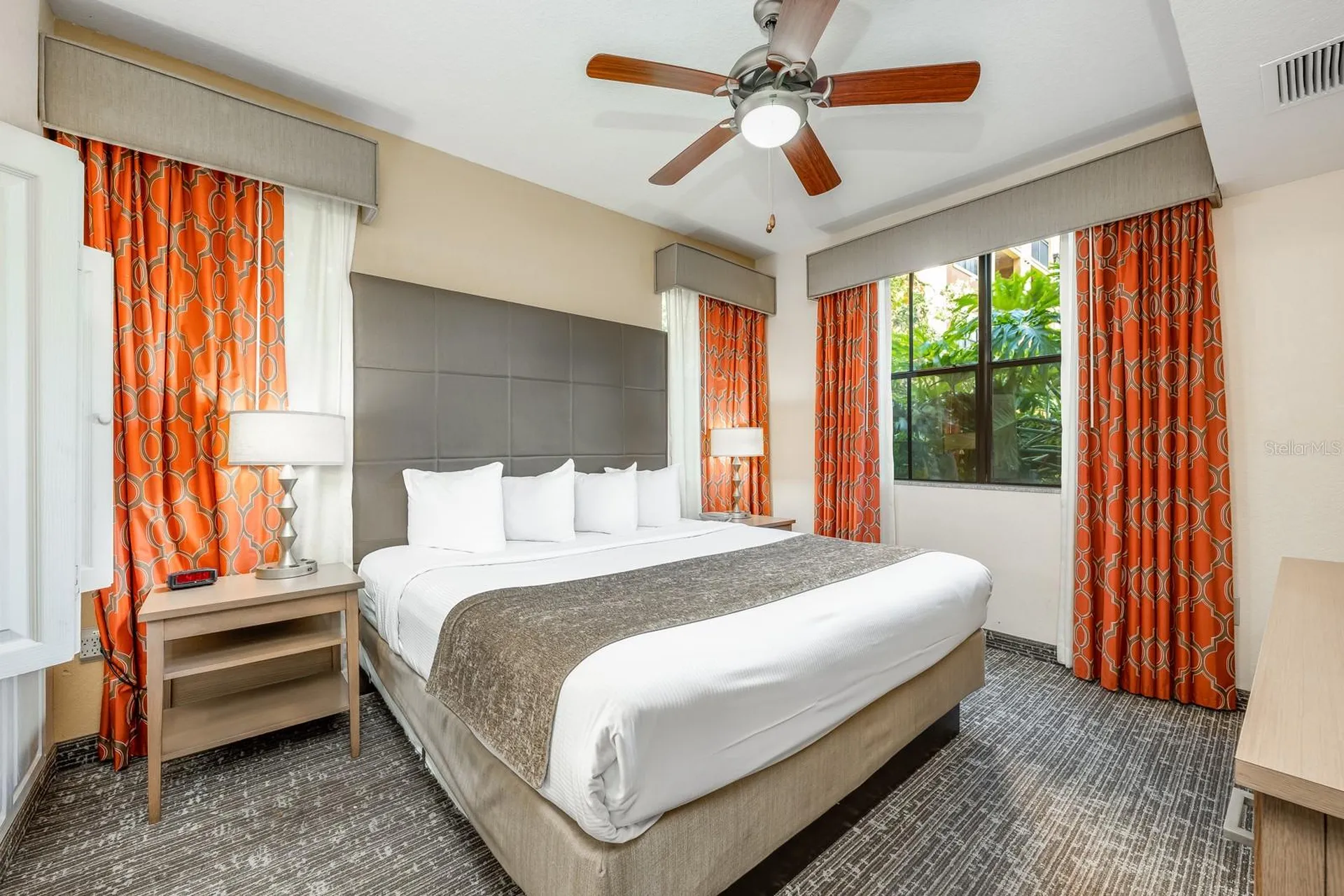 12527 Floridays Resort Drive Orlando FL 32821