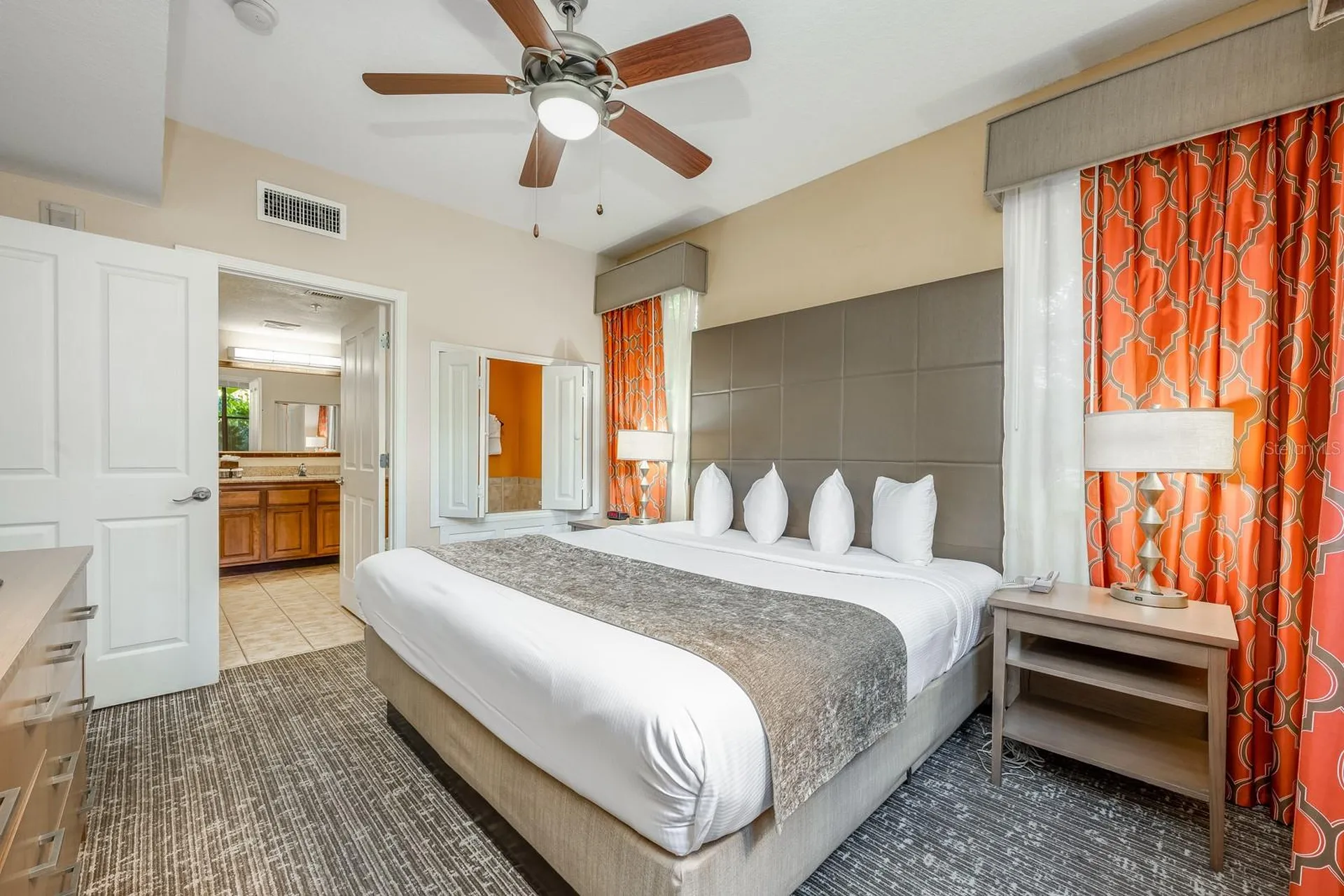 12527 Floridays Resort Drive Orlando FL 32821