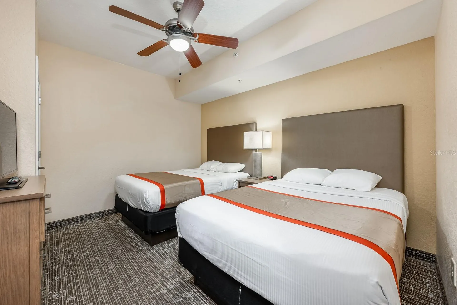 12527 Floridays Resort Drive Orlando FL 32821