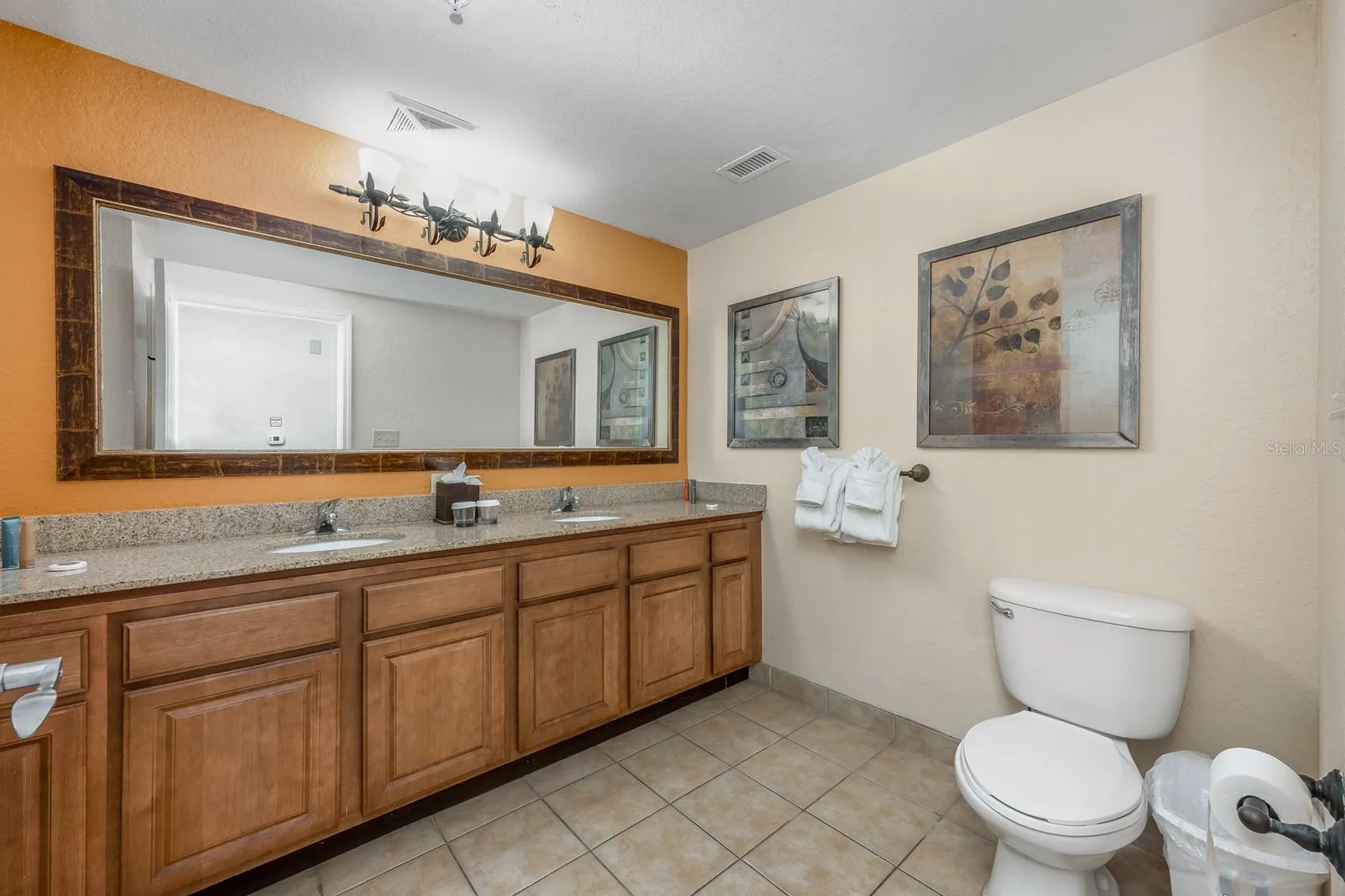 12527 Floridays Resort Drive Orlando FL 32821