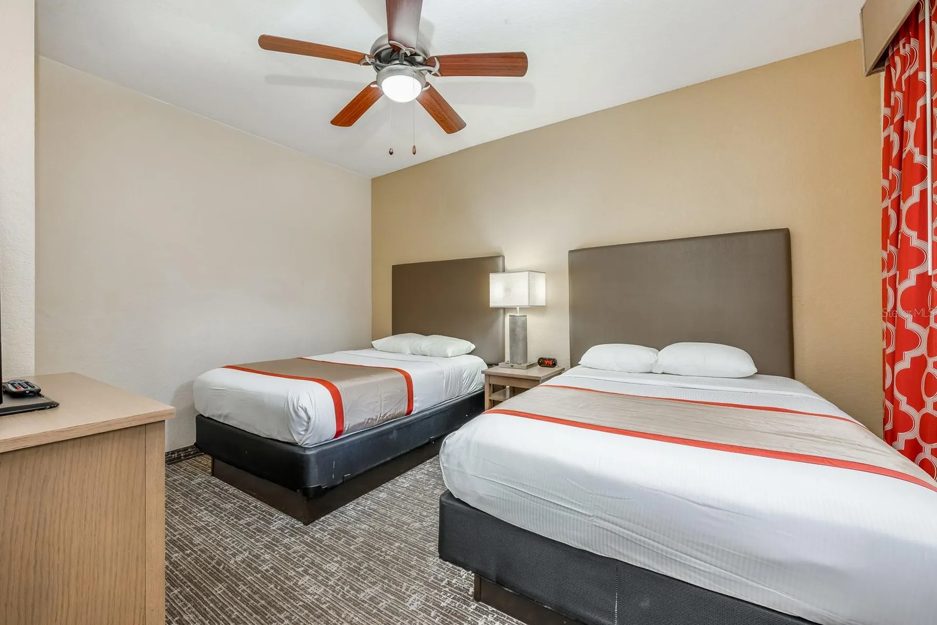 12527 Floridays Resort Drive Orlando FL 32821