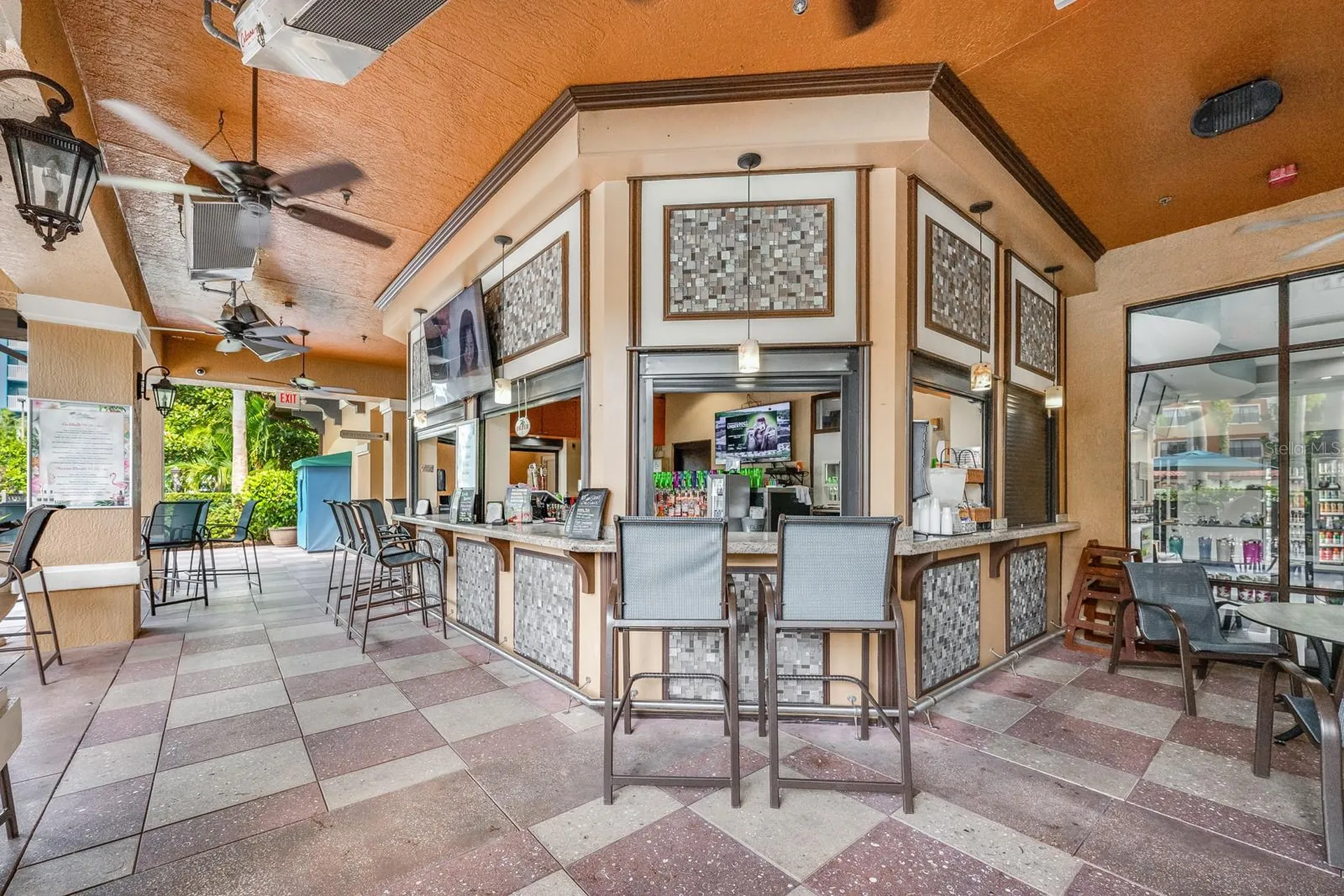 12527 Floridays Resort Drive Orlando FL 32821