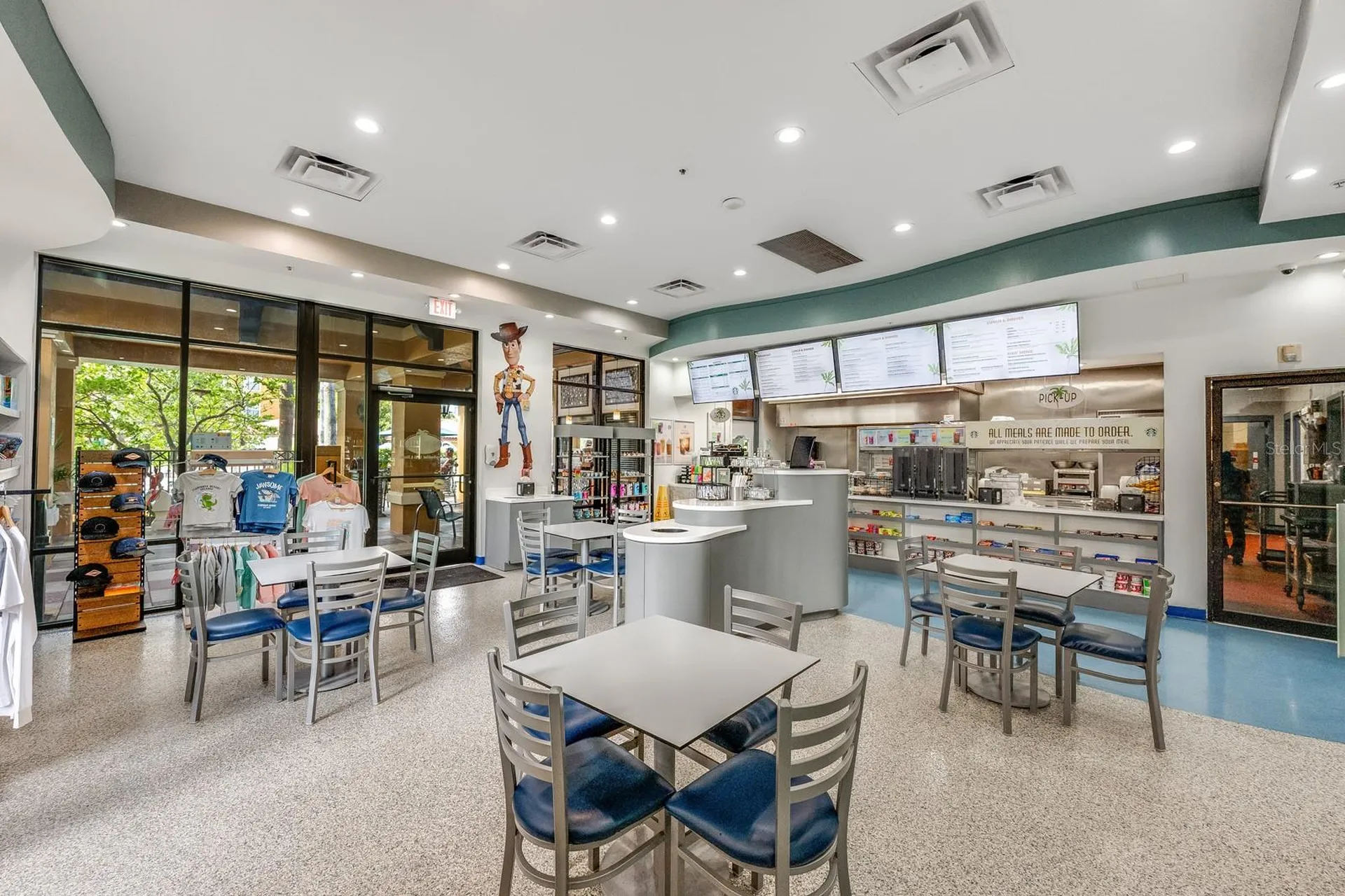 12527 Floridays Resort Drive Orlando FL 32821