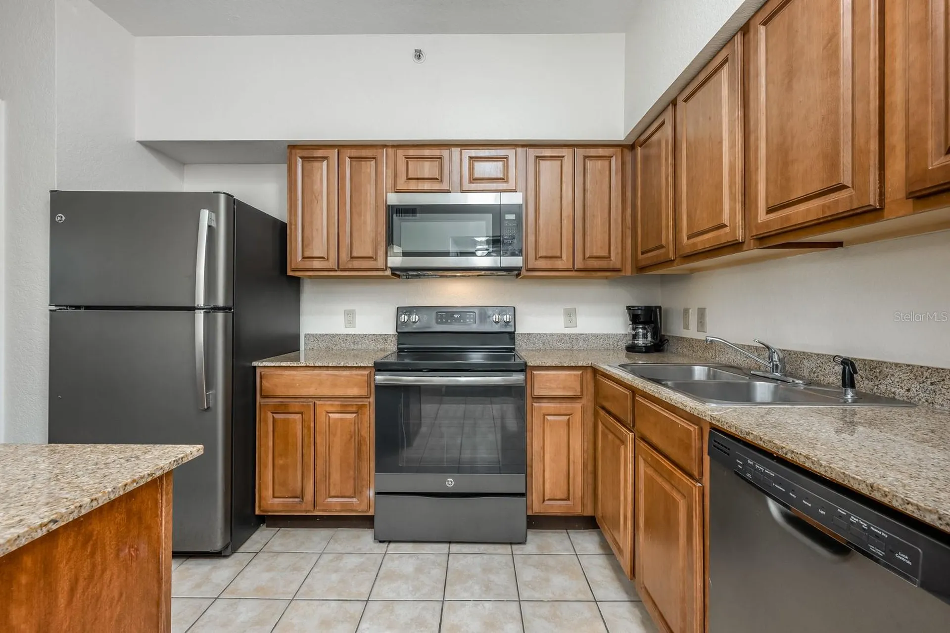 12527 Floridays Resort Drive Orlando FL 32821